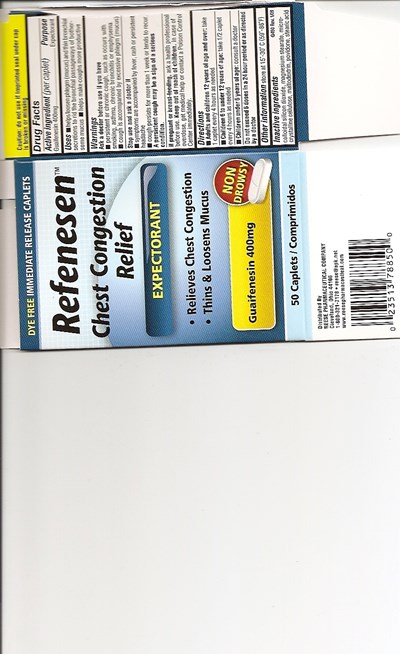 Image Of Carton (Reeseg450v10001)