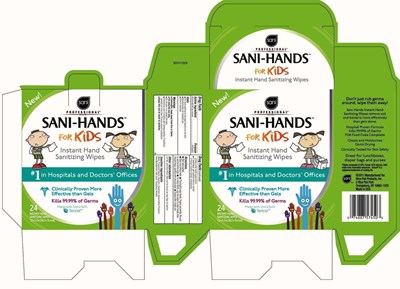 box.jpg Image of box label - box