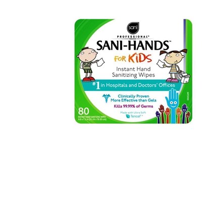 frontcanister.jpg Image of front canister label - frontcanister