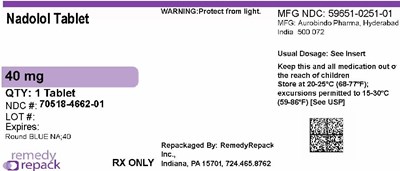 Remedy_label (Remedy Label)