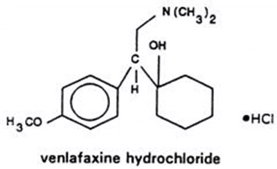 Chemical Structure (8a2302ca 5c25 4d2d 9ffe 320080934aab 01)