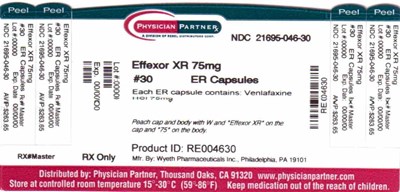 8a2302ca-5c25-4d2d-9ffe-320080934aab-04.jpg Effexor XR 75mg - 8a2302ca 5c25 4d2d 9ffe 320080934aab 04