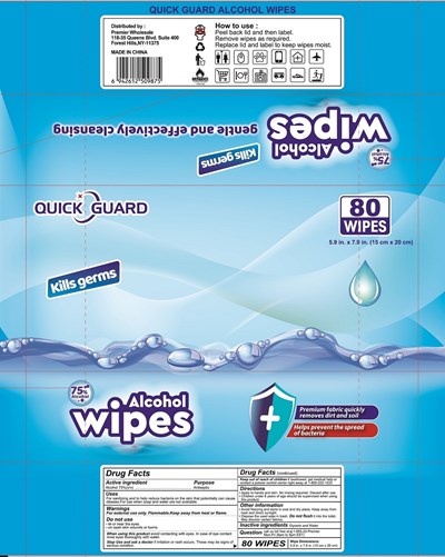 Label (1)