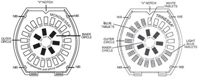 mono-tri-01.jpg illustration - mono tri 01