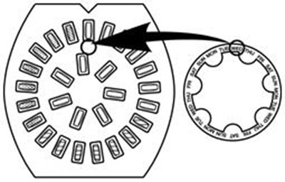 mono-tri-09.jpg Figure E - mono tri 09