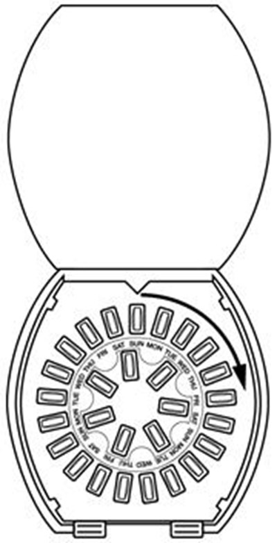 mono-tri-11.jpg Figure G - mono tri 11