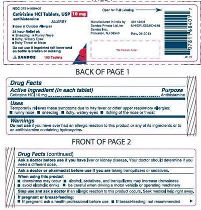 Certrizine 10mg (9b27ceca 79b8 4bab Be48 E0e4197d9a1e 01)