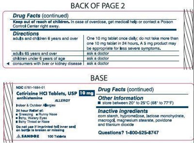 Certrizine 10mg Back Base (9b27ceca 79b8 4bab Be48 E0e4197d9a1e 02)
