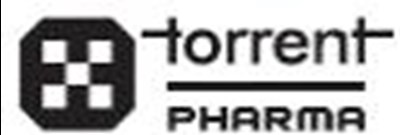 Logo (Image Torrentpi Logo)