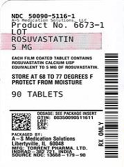 Label Image (Lbl500905116)