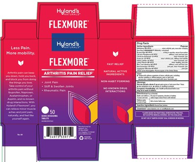 AFPRT50_CARTON.jpg AFPRT50 CARTON