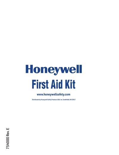 4360kit.jpg 4360 label - 4360kit