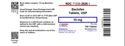Label (Lbl713352826)