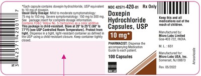 doxepin-figa.jpg doxepin-figa.jpg - doxepin figa