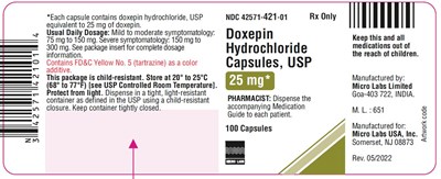 doxepin-figb.jpg - doxepin figb