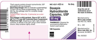 doxepin-figc.jpg doxepin-figc.jpg - doxepin figc