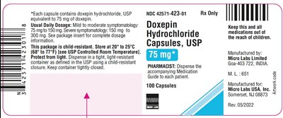 doxepin-figd.jpg doxepin-figd.jpg - doxepin figd