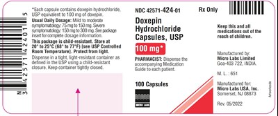 doxepin-fige.jpg doxepin-fige.jpg - doxepin fige