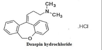 doxepin-stra.jpg - doxepin stra