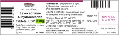 levocetirizine-bottle-5mg-90s.jpg levo - levocetirizine bottle 5mg 90s