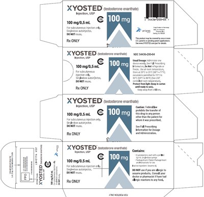 carton100.jpg 100 mg/0.5 mL Carton - carton100