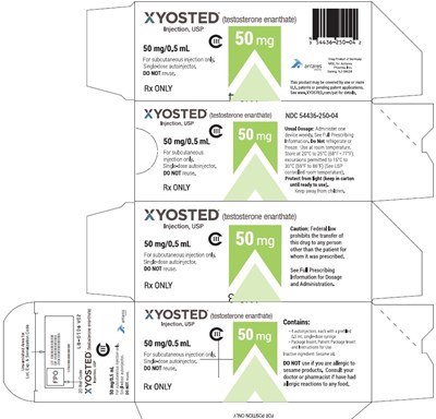 carton50.jpg 50 mg/0.5 mL Carton - carton50