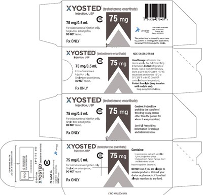 carton75.jpg 75 mg/0.5 mL Carton - carton75