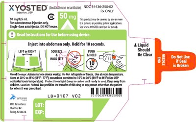 device50.jpg 50 mg/0.5 mL Autoinjector - device50