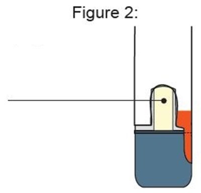 Ifu Figure 2 (Ifu2)