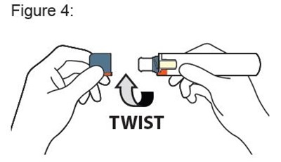 Ifu Figure 4 (Ifu4)