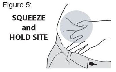 Ifu Figure 5 (Ifu5)