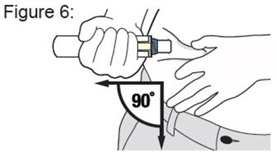 Ifu Figure 6 (Ifu6)