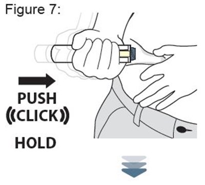 Ifu Figure 7 (Ifu7)