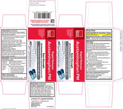 image description - F117102HTE R0