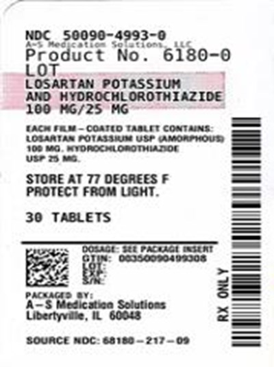 Label Image (Lbl500904993)