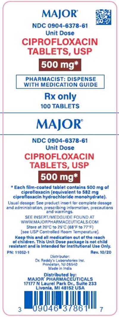 ab375e84-e300-962c-6eec-e67f1f9587ff-00.jpg ab375e84 e300 962c 6eec e67f1f9587ff 00