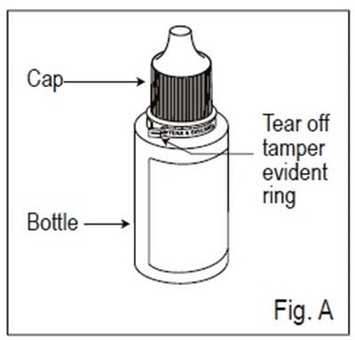 Img-fig-a (Ketorolactromethamine Figa)