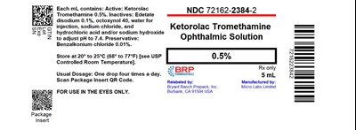 Label (Lbl721622384)