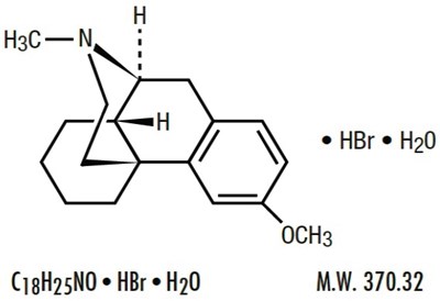 bromfed-str3 - bromfed str3