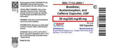 Label (Lbl721622665)