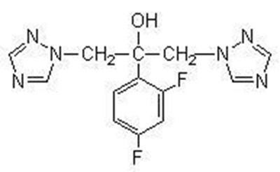 structure - structure