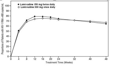 aeeeee8e-8f0a-4e87-ba2a-b617223889f0-02.jpg Image - aeeeee8e 8f0a 4e87 ba2a b617223889f0 02