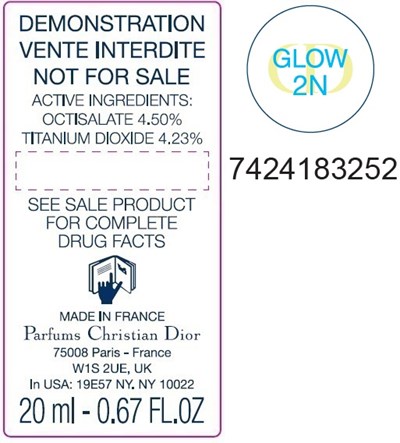 20ml01 (20ml01)