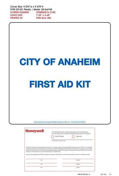 4369kit.jpg 4369 label - 4369kit