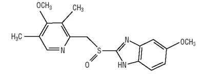 Chem Structure (Image 01)