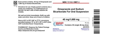 Label (Lbl721621907)