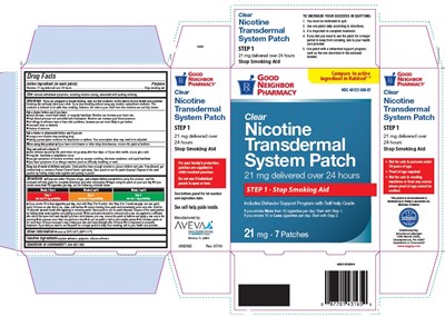 21mg7ctcarton.jpg 21mg7ctcarton