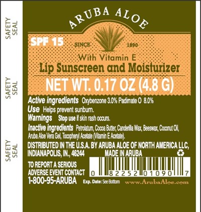 lipsunscreen.jpg Lip Sunscreen and Moisturizer - lipsunscreen