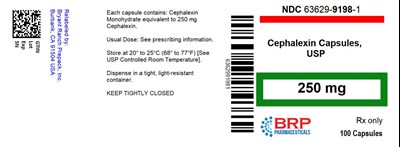 Label (Lbl636299198)