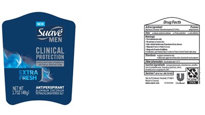 67901530SuaveExtraFreshAPIS.jpg SuaveExtraFreshAPIS - 67901530SuaveExtraFreshAPIS